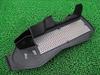 Honda Today Genuine Air Filter AF61 17213-GFC-900