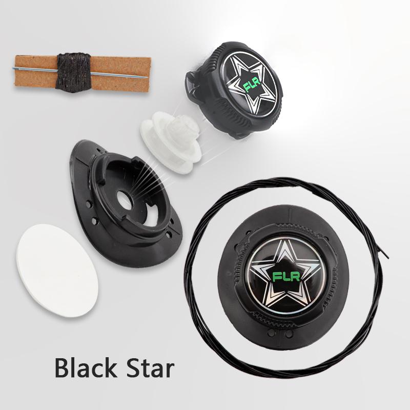 1 пара автоматических шнурков без завязок, вращающаяся пряжка, эластичные шнурки, кроссовки для взрослых и детей, ленивые шнурки без завязок, аксессуары для обуви