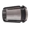 Для фрезеров MAK-совместимых с цанговым конусом Подходит для RP1801 RP2301FC 3612 3612C и заменяет номер детали 763622-4 12,7 мм