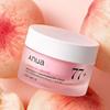 Anua Peach 77 Крем, обогащенный ниацином, 50 мл