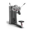 JOROTO Multi-Functional Training Equipment