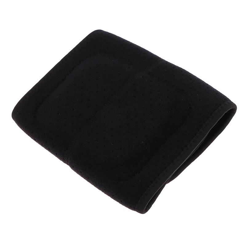 Наколенники для танцев, волейбола, йоги, женщин, детей, мужчин, наколенники, поддержка коленной чашечки, фитнес-протектор, рабочее снаряжение