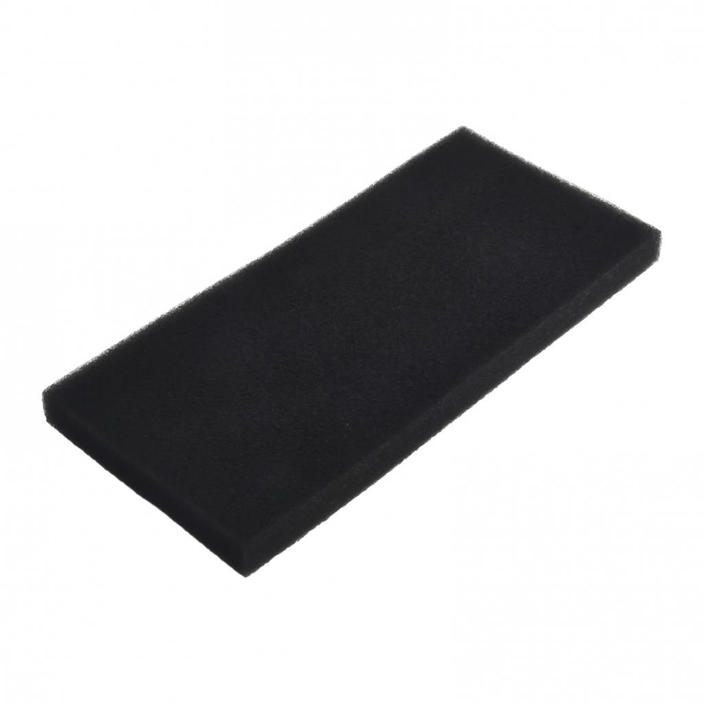 Foam Filter 280*137*20mm Easy To Replace Brand New