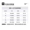 Nike AUTHENTIC N98 Jackets & Coats Men's Green 849148-302