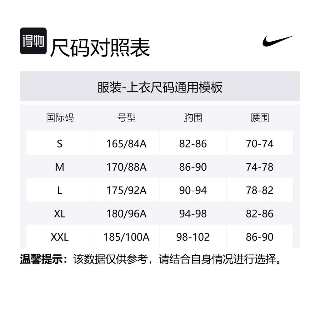Nike AUTHENTIC N98 Jackets & Coats Men's Green 849148-302