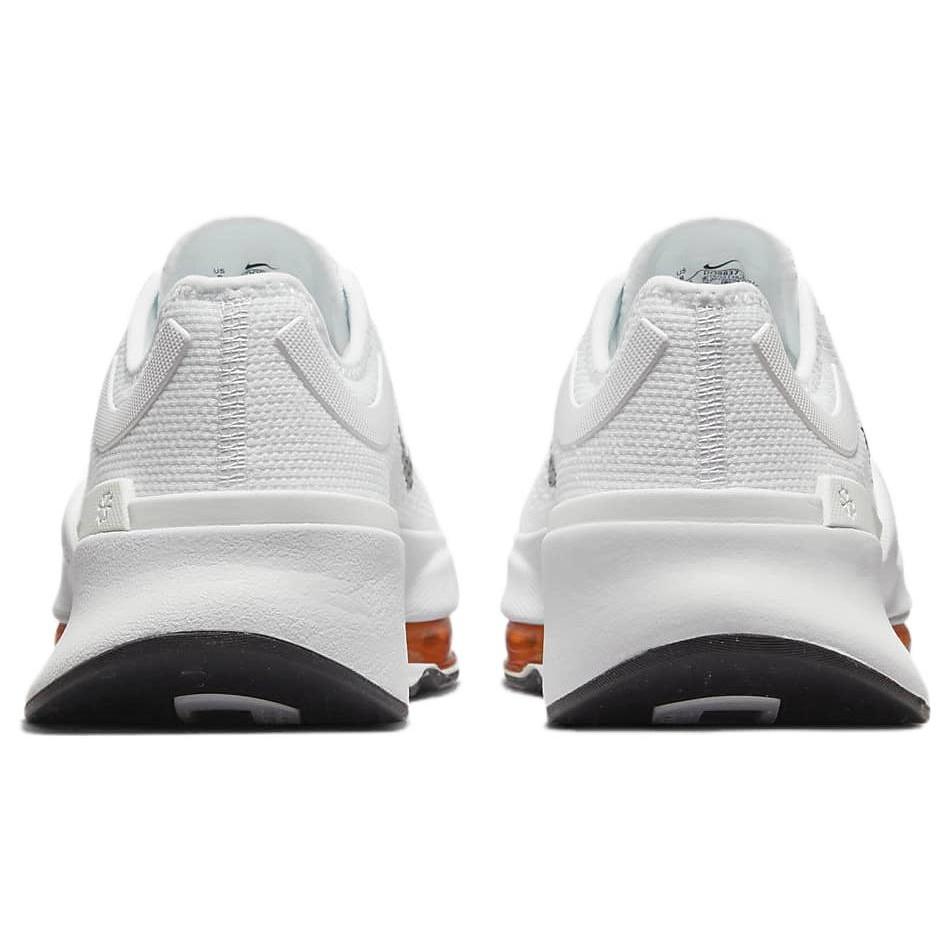 (WMNS) Nike Air Zoom SuperRep 4 Next Nature 'White Picante Red' Women's DO9837-100