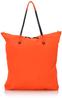 TOTE 478909 ORANGE [Earthmaid] Women's
