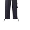 Nike Casual Pants Women's Green (Unisex) Cargo Pants DQ2906 010