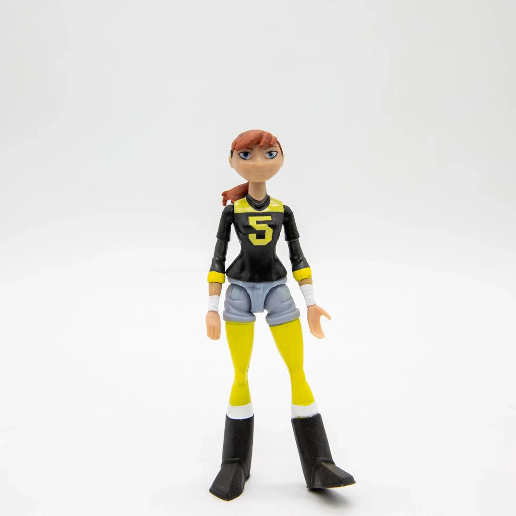 Черепашки-ниндзя Рафаэль Самый Комплексный Злодей Bebop Rockstable Krang Leatherhead Фигурки Куклы Фиолетовый Дракон