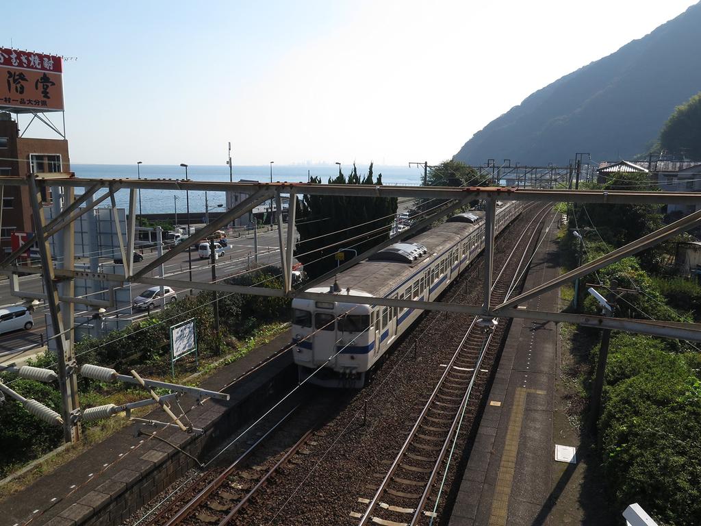 Canon EF Lens IS USM Digital Dedicated Zoom Lens Standard EF-S17-85mm F4-5.6