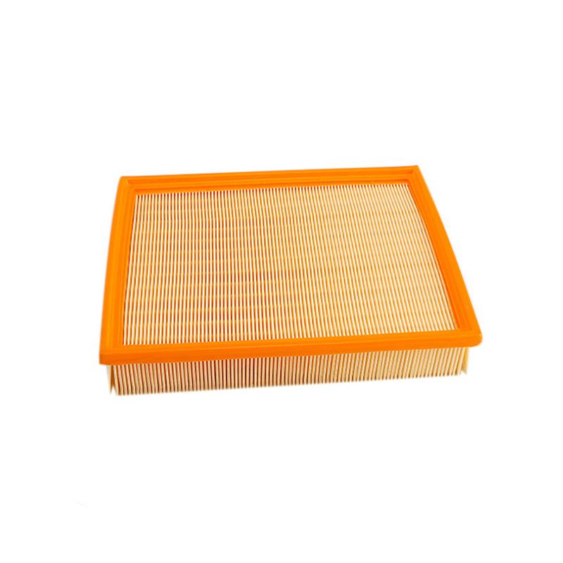 for SsangYong Actyon SUV Korando Sports Phoenix SUT Musso 2005~2018 2007 2008 2013 23190-21003 Air Filter Element Intake Engine