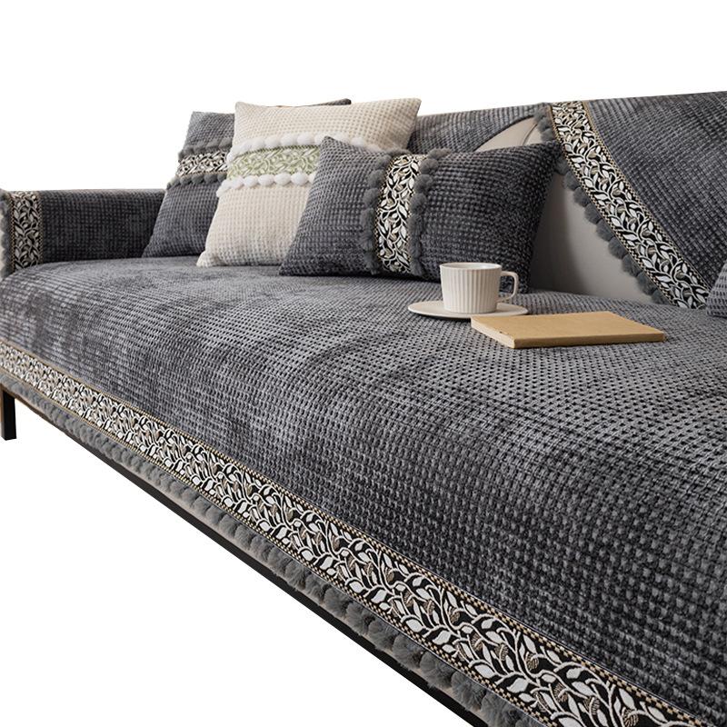 Чехлы на диваны, детские коврики для домашних животных, диваны, полотенца, противоскользящая защита для дивана, съемный чехол для дивана, одеяло для гостиной