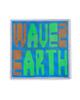(WAVE SCARF) Wave To Earth X UNCOMMON Collaboration MD