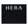 Hera Специальный набор из 2 предметов