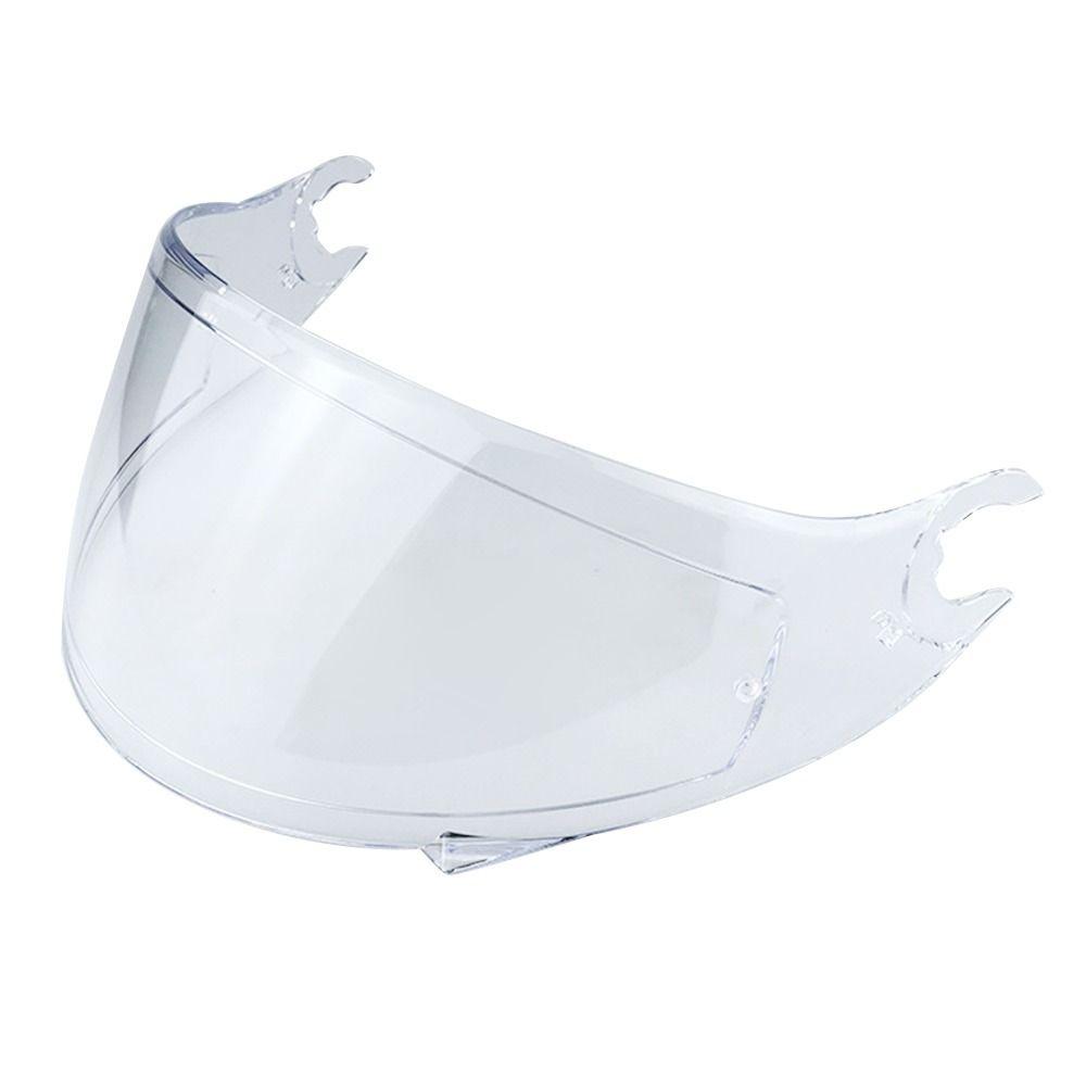 Full Face Helmet Visor for SHARK D Skwal D-Skwal 2 Spartan For SHARK D Skwal D-Skwal 2 Spartan