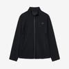 Fila Ультра крутая трикотажная спортивная куртка