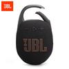 JBL Портативная Bluetooth-колонка CLIP 5