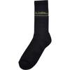Urban Classics Mens Loading Socks (Pack of 3)