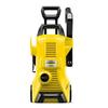 Nettoyeur haute pression KARCHER K3 Premium Power Control - 380 L/h - 1600 W - 120 bar