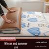 Handun Double-Sided Student Dorm Mattress