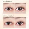 FWEE J-Curling Mascara (3 Options)