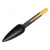 Садовая лопатка Fiskars Solid для посадки семян