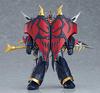 Good Smile Company MODEROID Mazinkaiser SKL Сборка Тип Пластиковая Модель Перепродажа Немасштабная