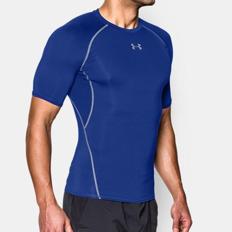 Under Armour Спортивная одежда для мужчин 1257468-400
