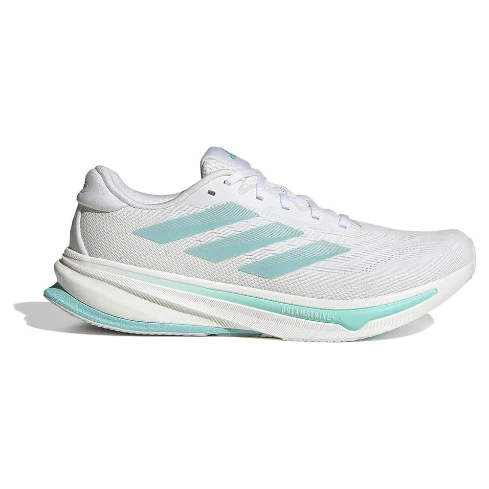 Adidas Кроссовки для бега Supernova Rise 2