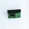 1 X 20Pin TPM 2.0 Module For SuperMicro AOM-TPM-9665H TCG 2.0 Technology