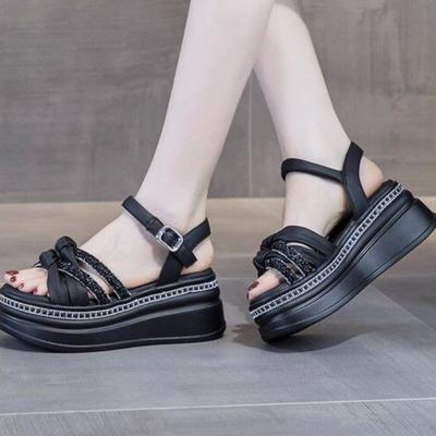 Женская обувь – Босоножки