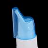 70Ml Hdpe Plastic Durable Nose Wash Empty Container Hand Pump Nasal Spray Bottle