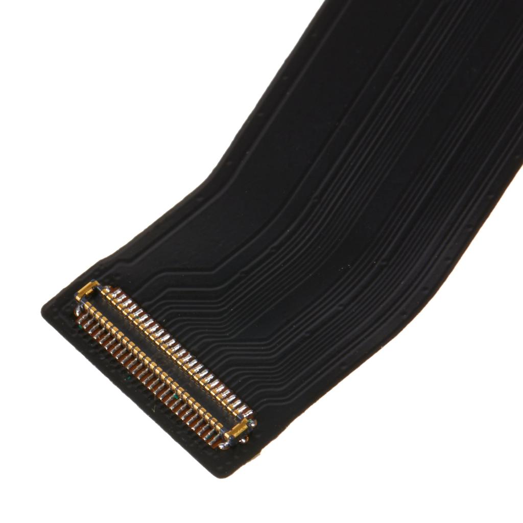 For Huawei Honor 20i Motherboard Connector Flex Cable Replacement Part (without Logo)