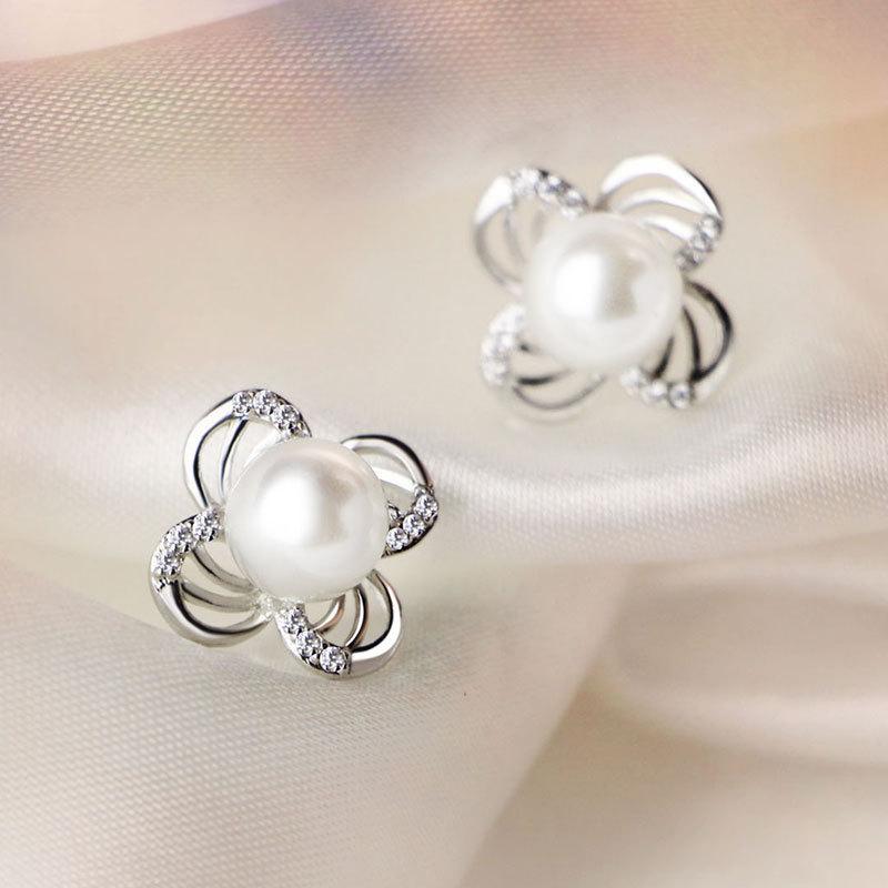 Серьги-капли Lindon из медного сплава с цирконом, серьги-капли для женщин, подарки на свадьбу