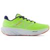 New Balance Fresh Foam X 1080v13 TCS NYC Marathon - Thirty Watt Men Sneakers Green Bleached-Lime-Glow Navy M1080Y13
