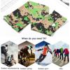 Warmer Basketball Summer Cooling Sportswear Arm Sleeves Arm Cover Sun Protection Outdoor Sport