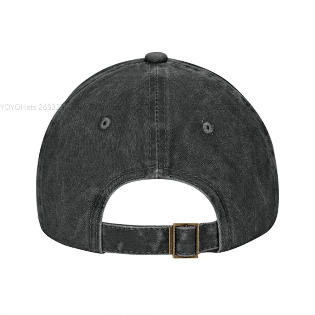 COOL Baseball Cap Unisex Hats Women Visor Protection Snapback Popeyes The Sailor Caps