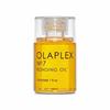 Olaplex Bonding Oil №7 30 мл