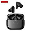 Newman LY68 Настоящие беспроводные Bluetooth игровые наушники