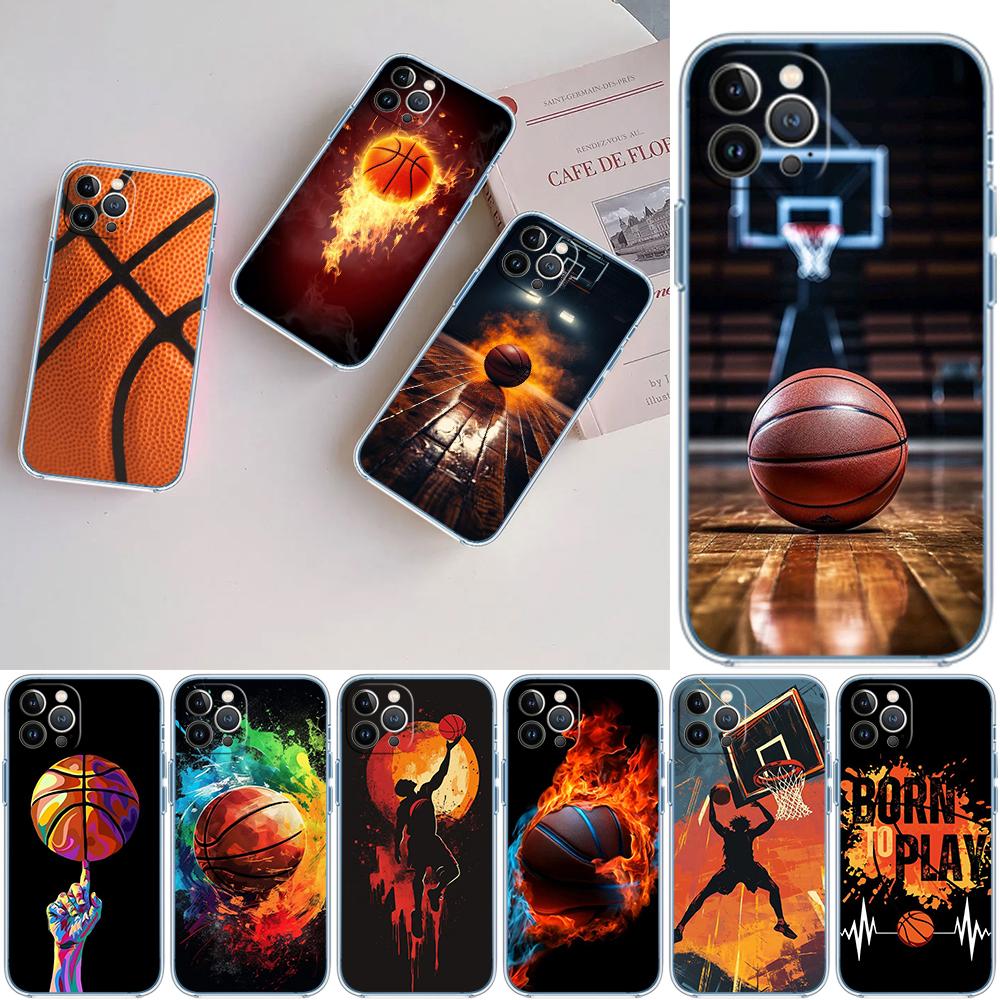 Чехол для телефона BF15 Basketball Art Shoot для Motorola Moto Edge 20 30 40 50 S30 Fusion Ultra Pro Neo Lite + G200 G23