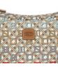 Brics X-Bag Мини-сумка Полумесяц Макраме (Br-Bxg45781.964)