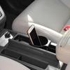 Автомобильный держатель для стаканов Подвесная стойка Универсальный Крепление в вентиляционное отверстие Дверное крепление Держатель для бутылок Напитков для Монет Ключей Телефона Многофункциональный