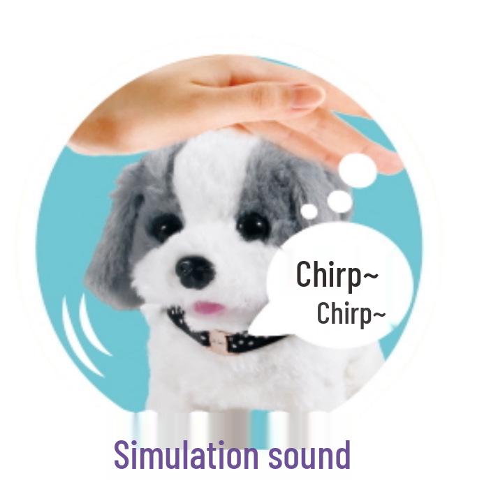 Lezhiyoupin Милая коляска для питомцев и ящик для хранения для щенков, кроликов и котят