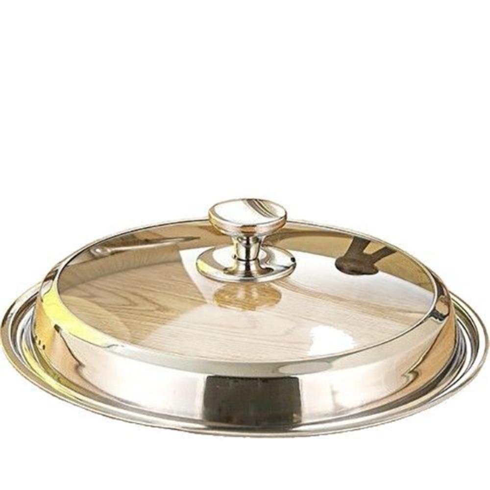 Visible Pot Cover Universal Pot Lid New Wok Pan Lid  Kitchen Accessories