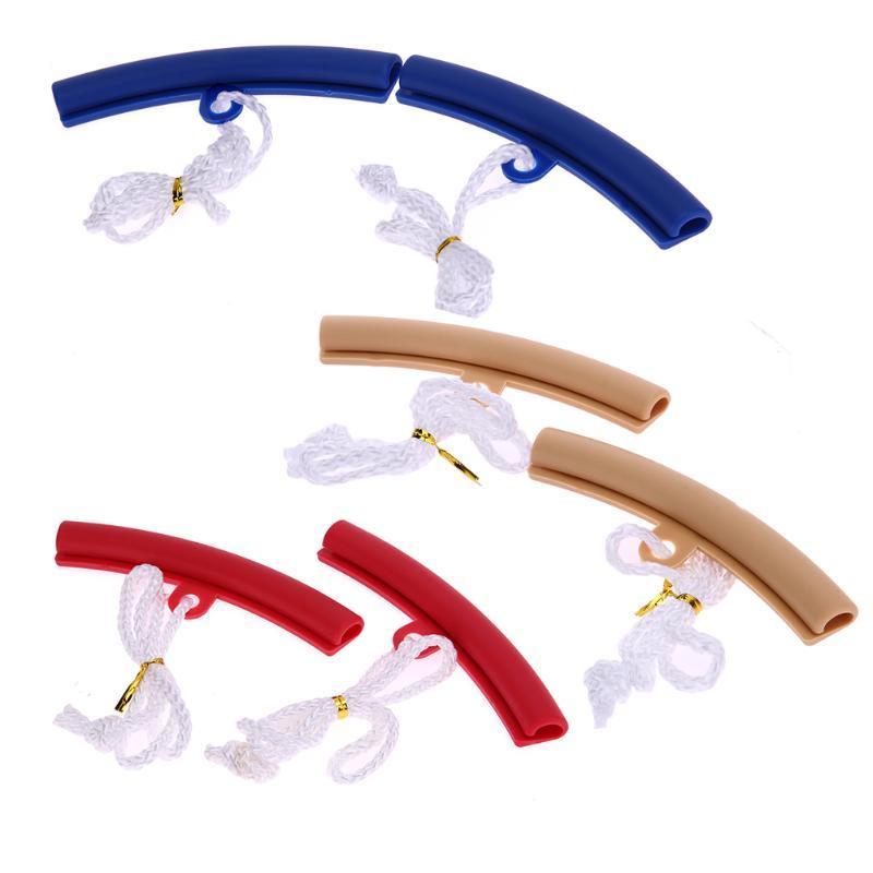 VODOOL 2 шт., защитный чехол для мотоцикла, замена шин, защитный чехол для обода колеса, инструмент для снятия шин мотоцикла, защитный чехол для обода колеса