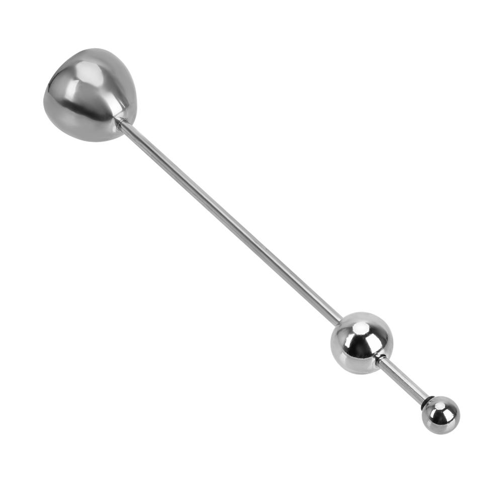 Яйцебойка, открывалка, раскалыватель сырых яиц, разделитель, инструменты для яиц, приспособление для снятия верхушки вареных яиц, резак для скорлупы из нержавеющей стали