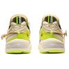 Asics X P.E Nation Gel 1130 'Cream Paper Bag' Кроссовки 1203A244-100