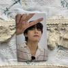 [USED] RUN BTS POLY Highlight Package Trading Card Taehyung