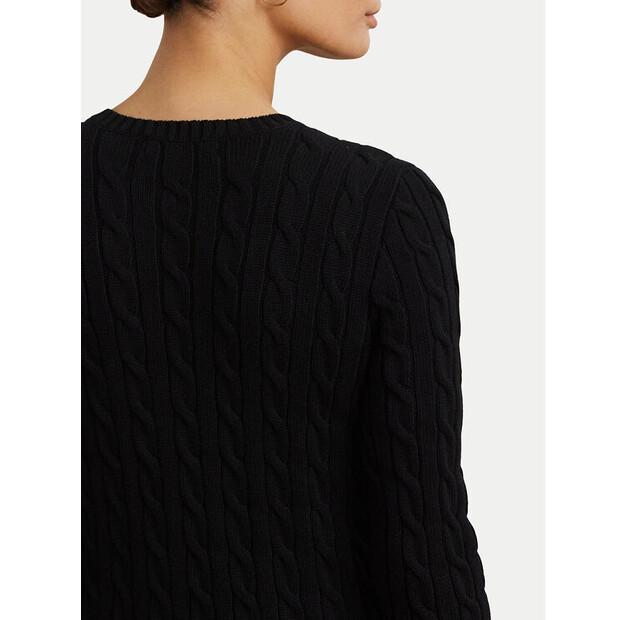 Свитер LAUREN RALPH LAUREN 200932223001