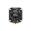 Полетный стек RUSHFPV Blade F7 V2 с 4-в-1 регулятором оборотов ESC Extreme 60A